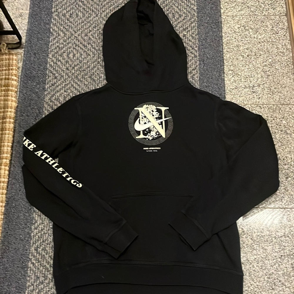 Kids X-Large Nike Hoodie